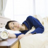 Cải thiện sức khỏe bằng giấc ngủ